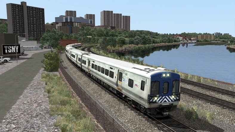 Train_Simulator_Hudson_Line_New_York__CrotonHarmon_Route_AddOn-download