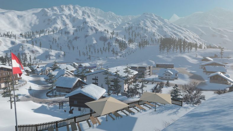 Winter_Resort_Simulator-download