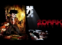 2Dark