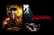2Dark