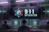 911 Operator