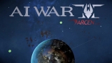 AI War 2