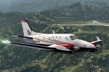 Aerofly FS 2 Flight Simulator