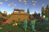 Ancient Warfare 3
