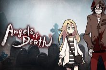 Angels of Death