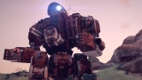 BATTLETECH Flashpoint DLC