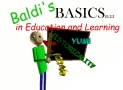 Baldi’s Basics in Education and Learning