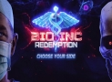 Bio Inc. Redemption