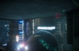 Blade Runner 9732