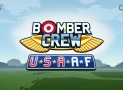 Bomber Crew: USAAF (DLC)