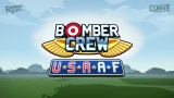 Bomber Crew: USAAF (DLC)