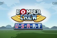 Bomber Crew: USAAF (DLC)