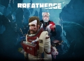 Breathedge