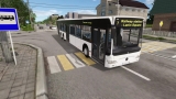 Bus Driver Simulator 2019