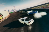 CarX Drift Racing Online