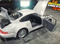 Car Mechanic Simulator 2018 – Porsche DLC