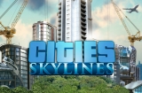 Cities: Skylines