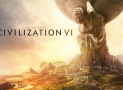 Civilization VI