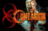 Contagion VR: Outbreak