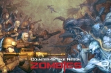 Counter-Strike Nexon: Zombies