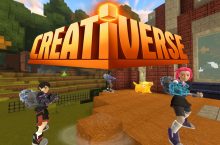 Creativerse