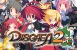 Disgaea 2