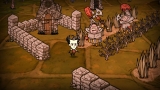 Don’t Starve: Hamlet (DLC)