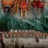 Warhammer 40,000: Dawn of War III