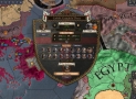 Crusader Kings II: Holy Fury DLC