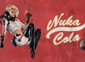 Fallout 4 Nuka-World