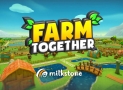 Farm Together