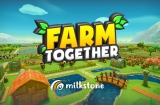 Farm Together