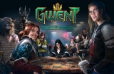 Gwent