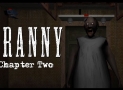 Granny: Chapter Two