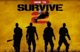 How to Survive 2