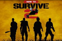 How to Survive 2