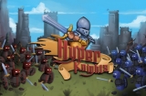Hyper Knights
