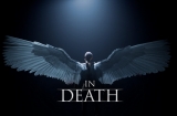 In Death