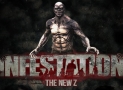 Infestation: The New Z