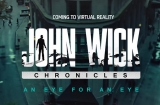 John Wick Chronicles