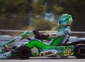 KartKraft