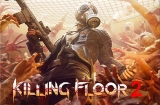 Killing Floor 2