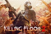Killing Floor 2