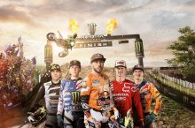 MXGP PRO