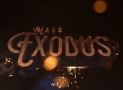 Mass Exodus