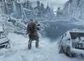 Metro Exodus