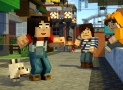 Minecraft: Story Mode – Season Two