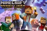 Minecraft: Story Mode