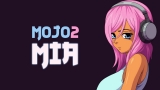 Mojo 2: Mia
