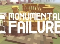 Monumental Failure